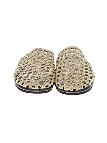 Free People Mule/Clog (view 2)
