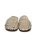 Free People Gold Mule/Clog Size 7 1/2 - photo 2