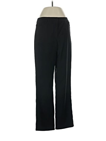 Petite Sophisticate Dress Pants (view 1)