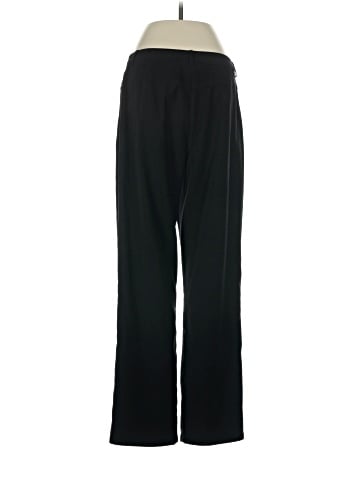 Petite Sophisticate Dress Pants (view 2)