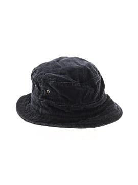 Gap Sun Hat (view 1)