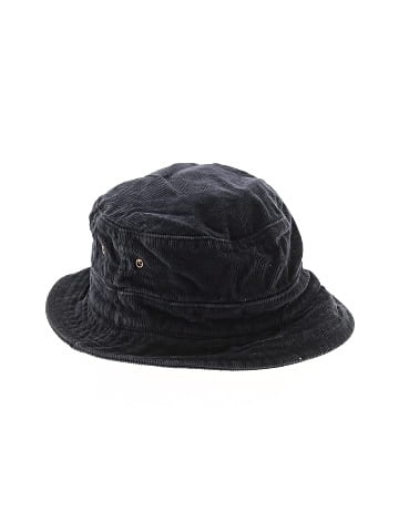 Gap Sun Hat (view 1)