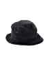 Gap 100% Cotton Black Sun Hat Size Med - Lg - photo 1