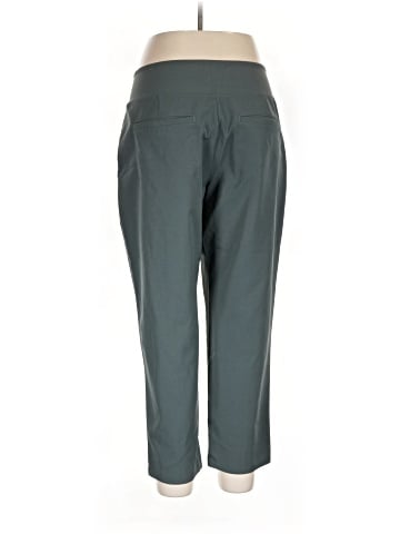 Athleta Active Pants (view 2)