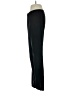 Petite Sophisticate Solid Black Dress Pants Size 6 Petite - photo 5