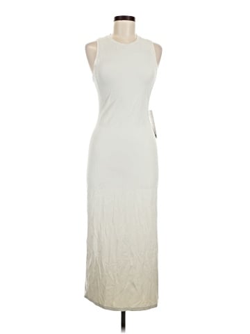 Lululemon Athletica Casual Dress (view 1)