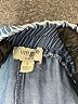 Umgee Blue Jeans Size S - photo 7