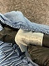 Umgee Blue Jeans Size S - photo 8