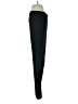 Petite Sophisticate Solid Black Dress Pants Size 6 Petite - photo 4