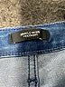 Simply Vera Vera Wang Blue Jeans Size 8R - photo 7