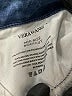 Simply Vera Vera Wang Blue Jeans Size 8R - photo 8