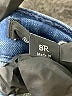 Simply Vera Vera Wang Blue Jeans Size 8R - photo 9
