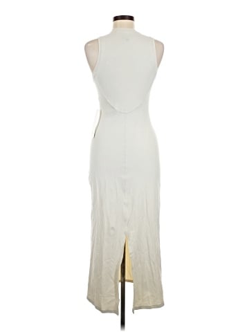 Lululemon Athletica Casual Dress (view 2)