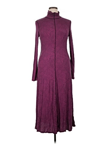 Proenza Schouler Casual Dress (view 1)
