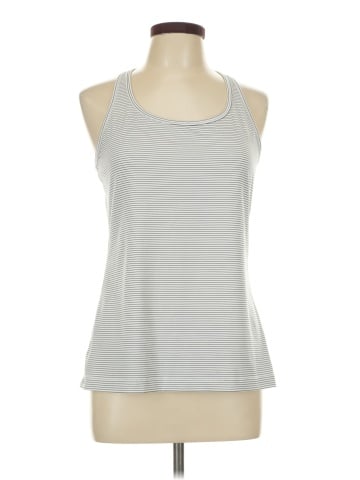 Gap Fit Active Tank (view 1)
