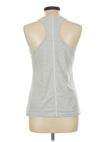 Gap Fit Active Tank (view 2)