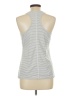Gap Fit Silver Active Tank Size L - photo 2