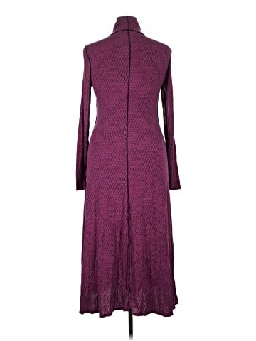 Proenza Schouler Casual Dress (view 2)