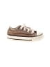 Converse Brown Sneakers Size 4 (baby) - photo 1