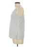 Gap Fit Silver Active Tank Size L - photo 5