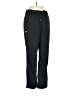 G Gradual Black Active Pants Size S - photo 1