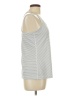 Gap Fit Silver Active Tank Size L - photo 4
