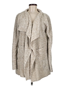 Soft Surroundings Cardigan