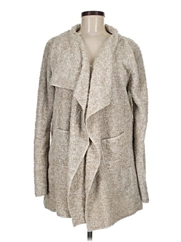 Soft Surroundings Cardigan (view 1)