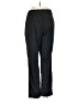 G Gradual Black Active Pants Size S - photo 2
