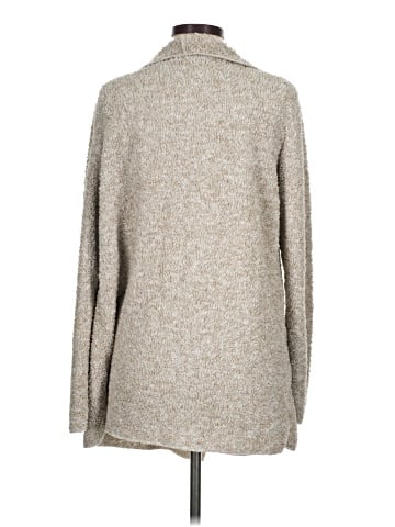 Soft Surroundings Cardigan (view 2)