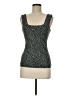 Varley Green Tank Top Size M - photo 1