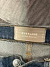 Everlane Blue Jeans Size 25 waist - photo 7