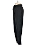 G Gradual Black Active Pants Size S - photo 5