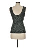 Varley Green Tank Top Size M - photo 2