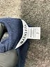 Athleta Blue Sweatshirt Size S - photo 7