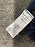 Athleta Blue Sweatshirt Size S - photo 8