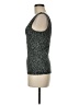 Varley Green Tank Top Size M - photo 5