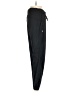 G Gradual Black Active Pants Size S - photo 4