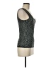 Varley Green Tank Top Size M - photo 4