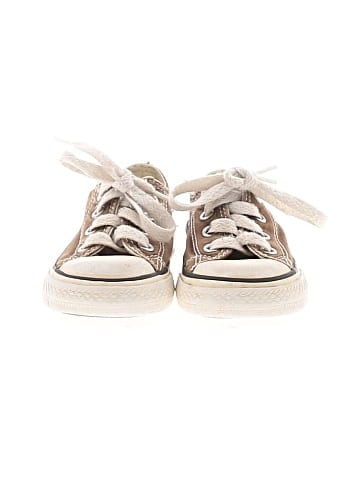 Converse Sneakers (view 2)