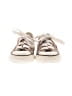 Converse Brown Sneakers Size 4 (baby) - photo 2