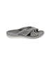 Unbranded Gray Sandals Size EU 38 - photo 1