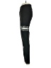 Shein Graphic Black Active Pants Size 4 - photo 5