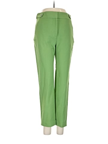 Veronica Beard Casual Pants (view 1)