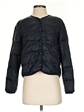 Ann Mashburn Jacket (view 1)
