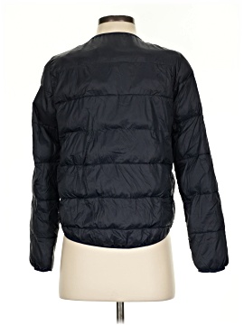 Ann Mashburn Jacket (view 2)
