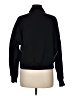 Athleta Black Pullover Sweater Size M - photo 2