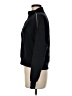 Athleta Black Pullover Sweater Size M - photo 5