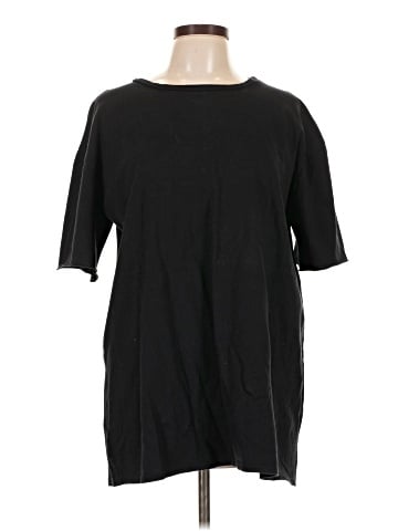 ASOS 3/4 Sleeve T-Shirt (view 1)