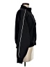 Athleta Black Pullover Sweater Size M - photo 4